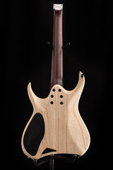 Mayones Hydra Elite 7 Black Feather