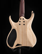 Mayones Hydra Elite 7 Black Feather