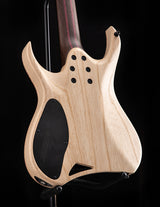 Mayones Hydra Elite 7 Black Feather