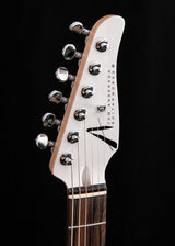 Tom Anderson Drop Top Shorty Natural Bora Blue Burst