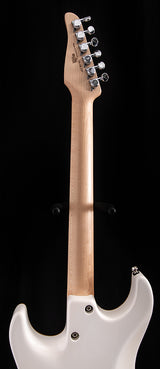 Tom Anderson Drop Top Shorty Natural Bora Blue Burst