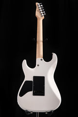 Tom Anderson Drop Top Shorty Natural Bora Blue Burst