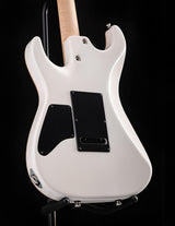 Tom Anderson Drop Top Shorty Natural Bora Blue Burst