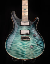 Paul Reed Smith Private Stock Custom 24 Sub-Zero Dragon's Breath