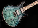 Paul Reed Smith Private Stock Custom 24 Sub-Zero Dragon's Breath