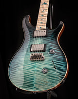 Paul Reed Smith Private Stock Custom 24 Sub-Zero Dragon's Breath