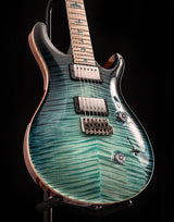 Paul Reed Smith Private Stock Custom 24 Sub-Zero Dragon's Breath