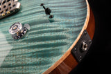 Paul Reed Smith Private Stock Custom 24 Sub-Zero Dragon's Breath