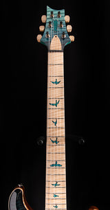 Paul Reed Smith Private Stock Custom 24 Sub-Zero Dragon's Breath