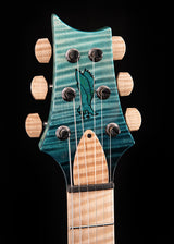 Paul Reed Smith Private Stock Custom 24 Sub-Zero Dragon's Breath