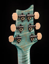 Paul Reed Smith Private Stock Custom 24 Sub-Zero Dragon's Breath