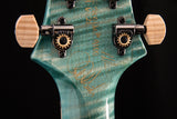 Paul Reed Smith Private Stock Custom 24 Sub-Zero Dragon's Breath