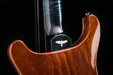 Paul Reed Smith Private Stock Custom 24 Sub-Zero Dragon's Breath