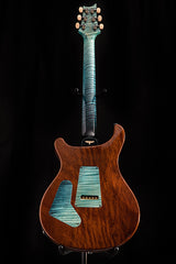Paul Reed Smith Private Stock Custom 24 Sub-Zero Dragon's Breath
