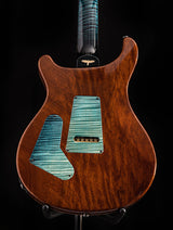 Paul Reed Smith Private Stock Custom 24 Sub-Zero Dragon's Breath