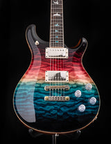 Paul Reed Smith Private Stock McCarty 594 Supernova