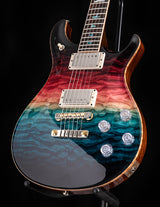 Paul Reed Smith Private Stock McCarty 594 Supernova