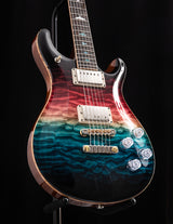 Paul Reed Smith Private Stock McCarty 594 Supernova