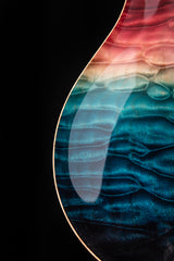 Paul Reed Smith Private Stock McCarty 594 Supernova