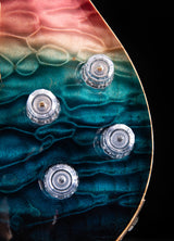 Paul Reed Smith Private Stock McCarty 594 Supernova