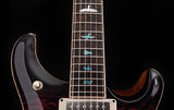 Paul Reed Smith Private Stock McCarty 594 Supernova