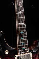 Paul Reed Smith Private Stock McCarty 594 Supernova