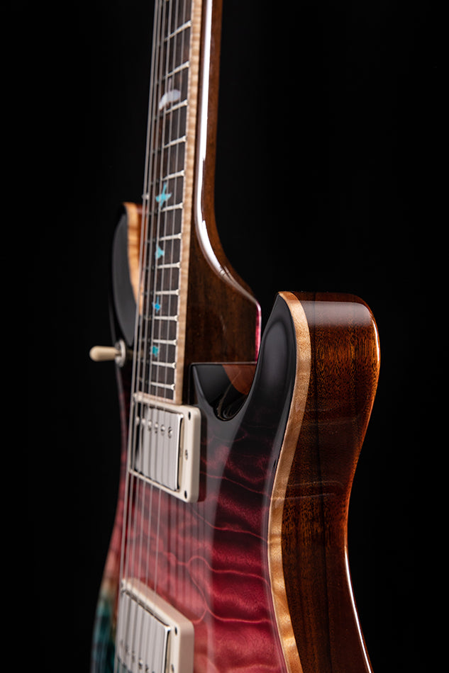 Paul Reed Smith Private Stock McCarty 594 Supernova