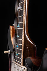 Paul Reed Smith Private Stock McCarty 594 Supernova