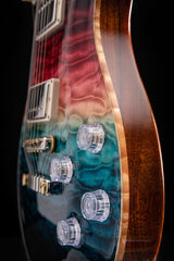 Paul Reed Smith Private Stock McCarty 594 Supernova