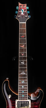 Paul Reed Smith Private Stock McCarty 594 Supernova