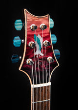 Paul Reed Smith Private Stock McCarty 594 Supernova