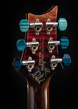 Paul Reed Smith Private Stock McCarty 594 Supernova