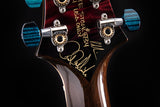 Paul Reed Smith Private Stock McCarty 594 Supernova
