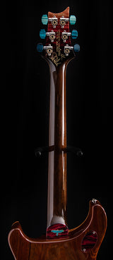 Paul Reed Smith Private Stock McCarty 594 Supernova