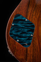 Paul Reed Smith Private Stock McCarty 594 Supernova
