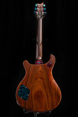 Paul Reed Smith Private Stock McCarty 594 Supernova