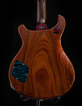 Paul Reed Smith Private Stock McCarty 594 Supernova