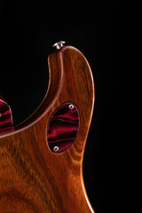 Paul Reed Smith Private Stock McCarty 594 Supernova