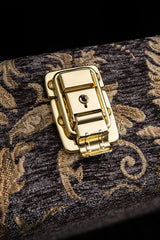 Paul Reed Smith Private Stock McCarty 594 Supernova