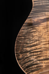 Mayones Hydra Elite 7 Black Feather