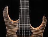 Mayones Hydra Elite 7 Black Feather