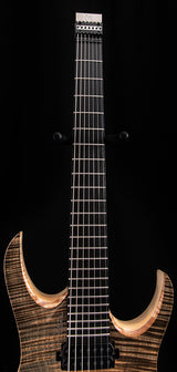 Mayones Hydra Elite 7 Black Feather