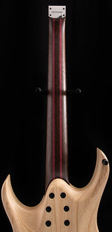 Mayones Hydra Elite 7 Black Feather