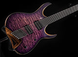 Mayones Hydra Elite VF 6 Infinite Purple