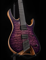 Mayones Hydra Elite VF 6 Infinite Purple