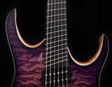 Mayones Hydra Elite VF 6 Infinite Purple