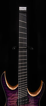 Mayones Hydra Elite VF 6 Infinite Purple