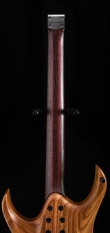 Mayones Hydra Elite VF 6 Infinite Purple