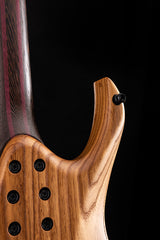 Mayones Hydra Elite VF 6 Infinite Purple