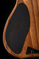 Mayones Hydra Elite VF 6 Infinite Purple